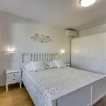 Jozefina Luxury, 100 M From The Poreč