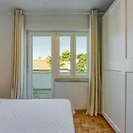 Jozefina Luxury, 100 M From The Apartmán Poreč