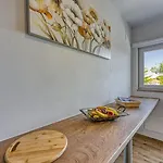 Apartmán Jozefina Luxury, 100 M From The Poreč