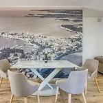 Jozefina Luxury, 100 M From The Poreč